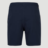 Original Cali 16'' Badehose | Ink Blue