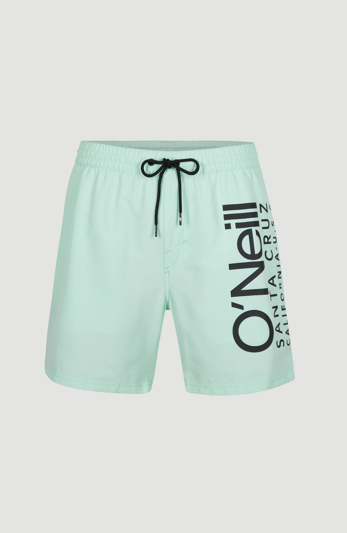 Original Cali 16'' Badehose | Beach Glass