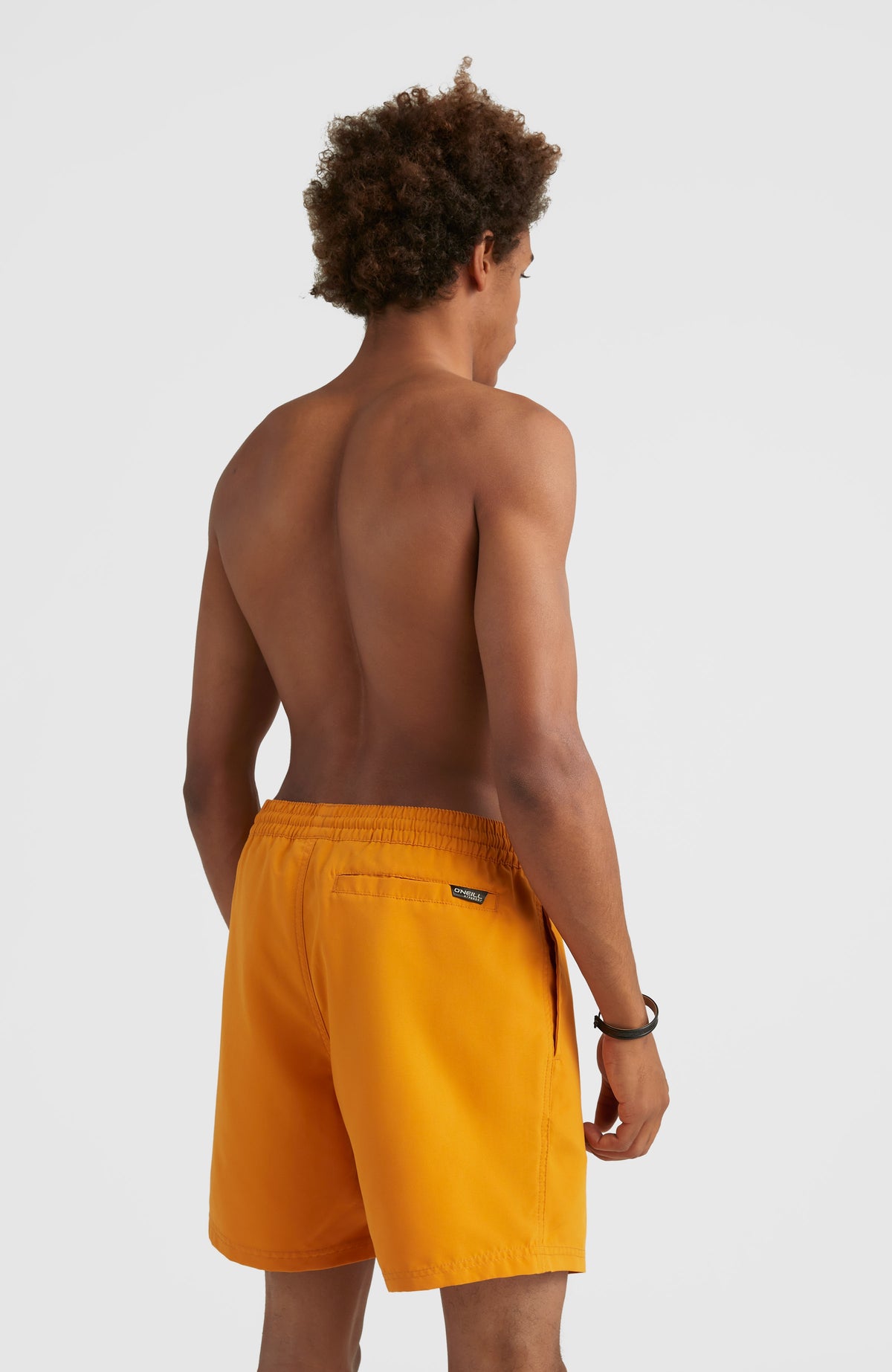 Original Cali 16'' Badehose | Nugget