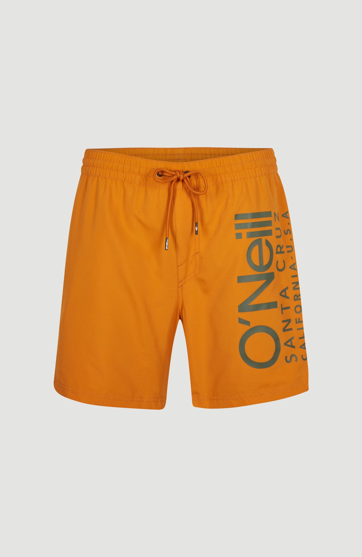 Original Cali 16'' Badehose | Nugget