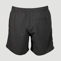 Original Cali 16'' Badehose | Asphalt