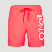 Original Cali 16'' Badehose | Divan