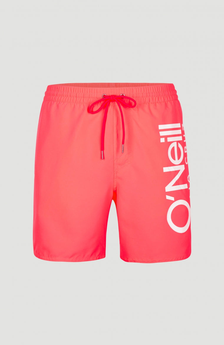 Original Cali 16'' Badehose | Divan