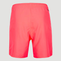 Original Cali 16'' Badehose | Divan