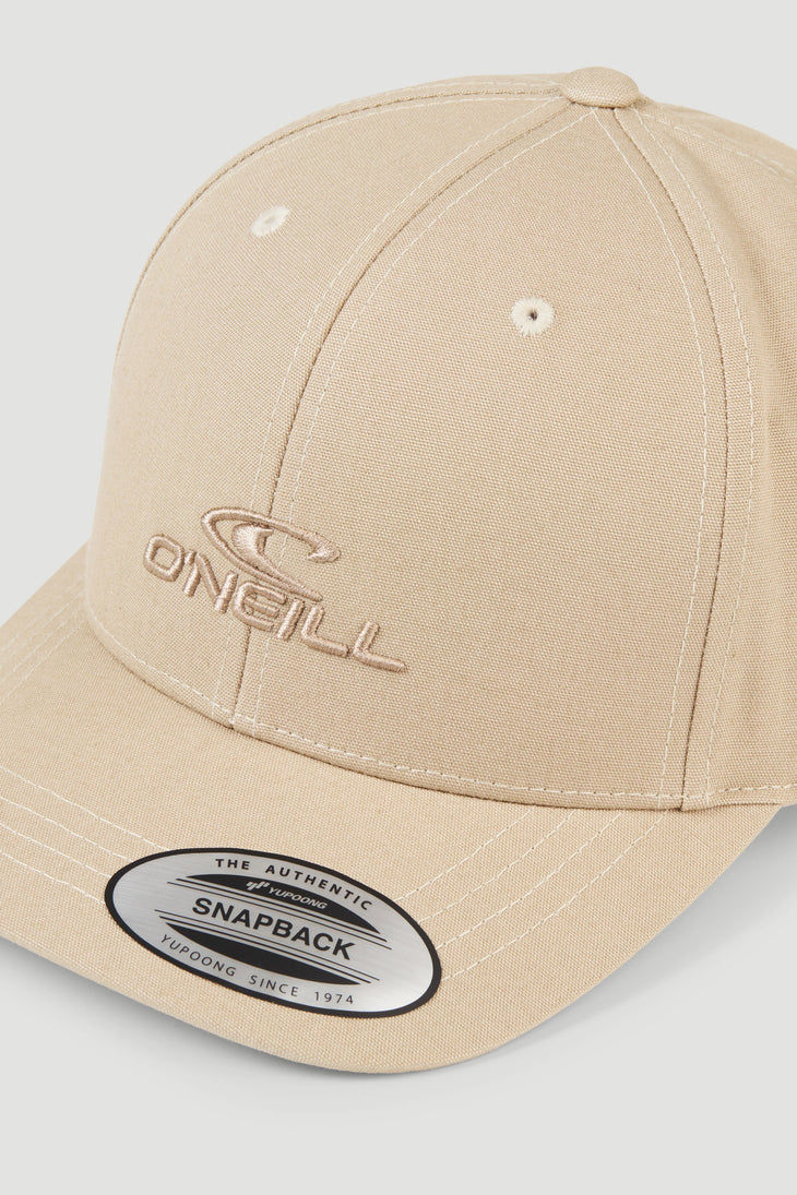 Wave Cap | Crockery 2