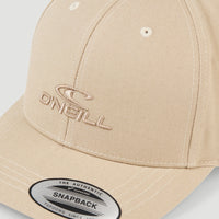 O'Neill Logo Wave Cap | Crockery 2