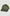 Wave Cap | Olive Leaves -A