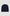Cube Beanie | Ink Blue -A