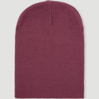 Dolomite Beanie | Nocturne