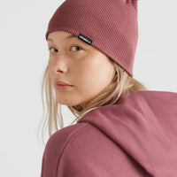 Dolomite Beanie | Nocturne