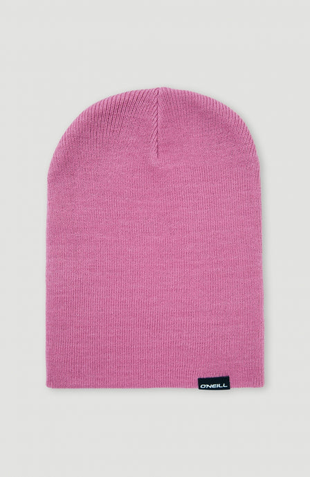 Dolomite Beanie | Chateau Rose