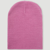 Dolomite Beanie | Chateau Rose