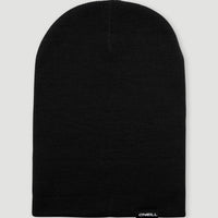 Dolomite Beanie | BlackOut - A