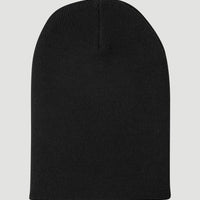 Dolomite Beanie | BlackOut - A