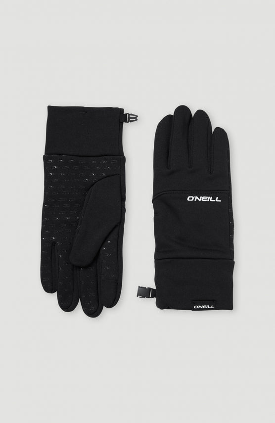 Everyday Handschuhe | BlackOut - A