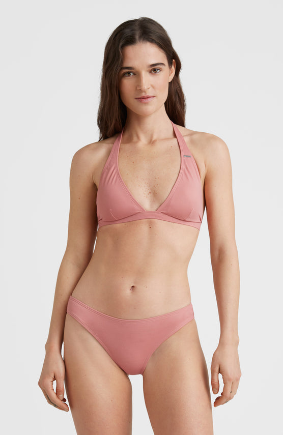 Maria Cruz Bikini-Set | Ash Rose