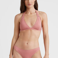 Maria Cruz Bikini-Set | Ash Rose