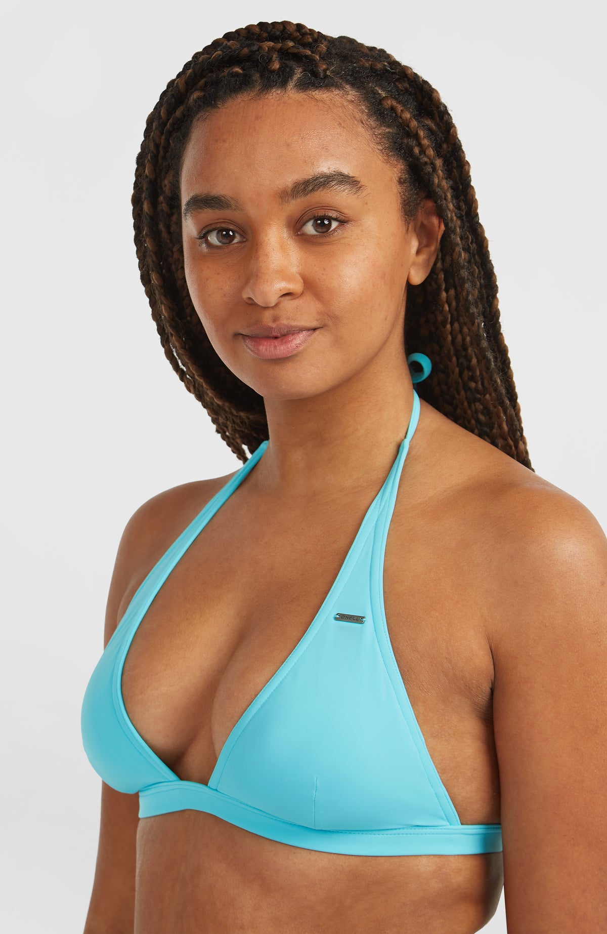 Maria Cruz Bikini-Set | Male