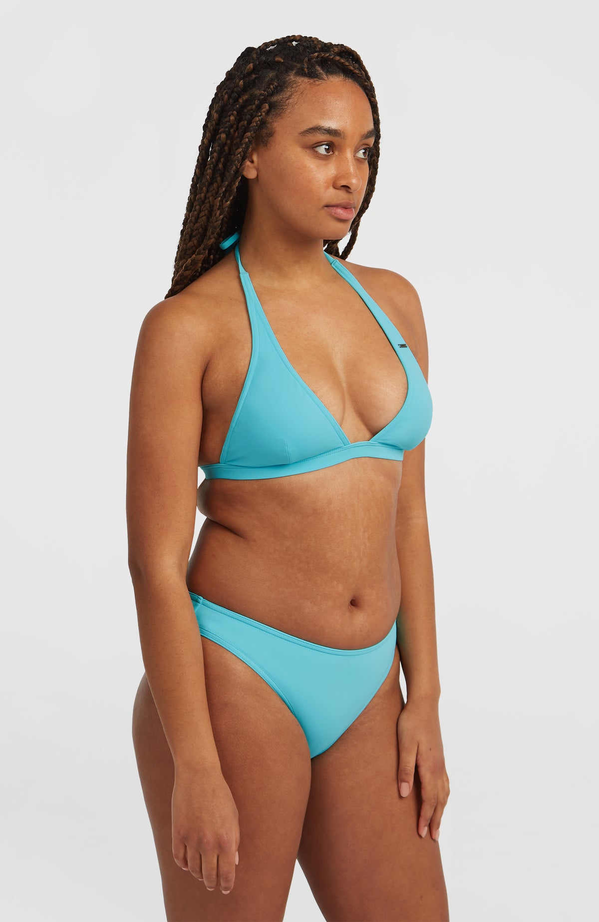 Maria Cruz Bikini-Set | Male