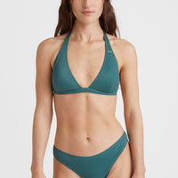 Maria Cruz Bikini-Set | North Atlantic