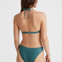 Maria Cruz Bikini-Set | North Atlantic