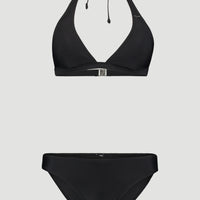 Maria Cruz Bikini-Set | Black Out