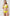 Maria Cruz Bikini-Set | Limonata -A