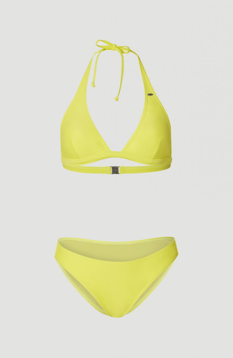 Maria Cruz Bikini-Set | Limonata -A