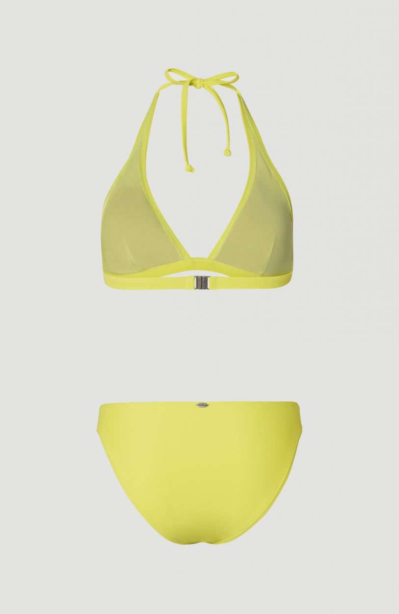 Maria Cruz Bikini-Set | Limonata -A