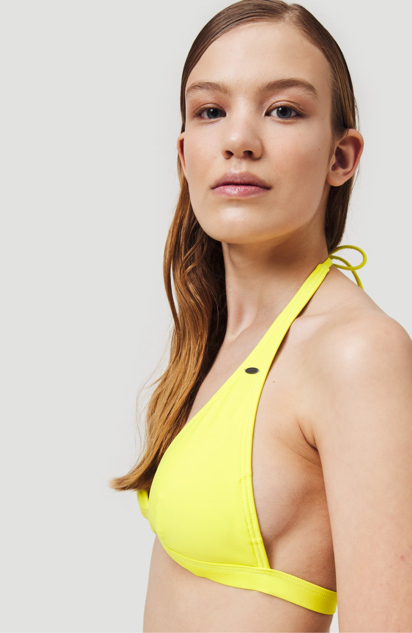 Maria Cruz Bikini-Set | Limonata -A