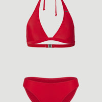 Maria Cruz Bikini-Set | Paprika