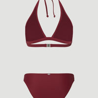 Maria Cruz Bikini-Set | Nairobi -A