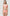 Maria Cruz Bikini-Set | Crystal Rose