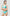 Maria Cruz Bikini-Set | Male - A