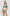 Maria Cruz Bikini-Set | Resort -A