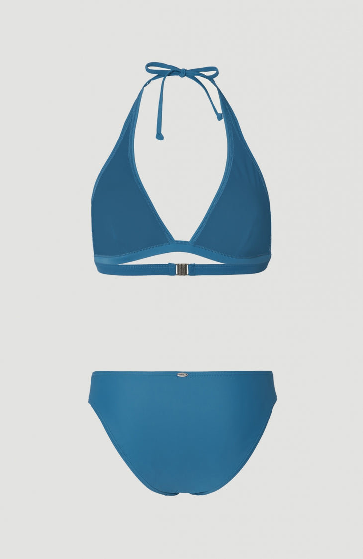 Maria Cruz Bikini-Set | Resort -A