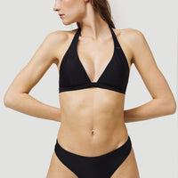 Maria Cruz Bikini-Set | BlackOut - A