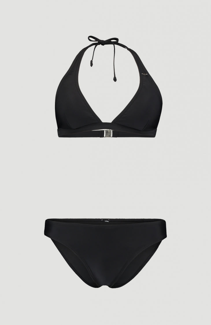 Maria Cruz Bikini-Set | BlackOut - A