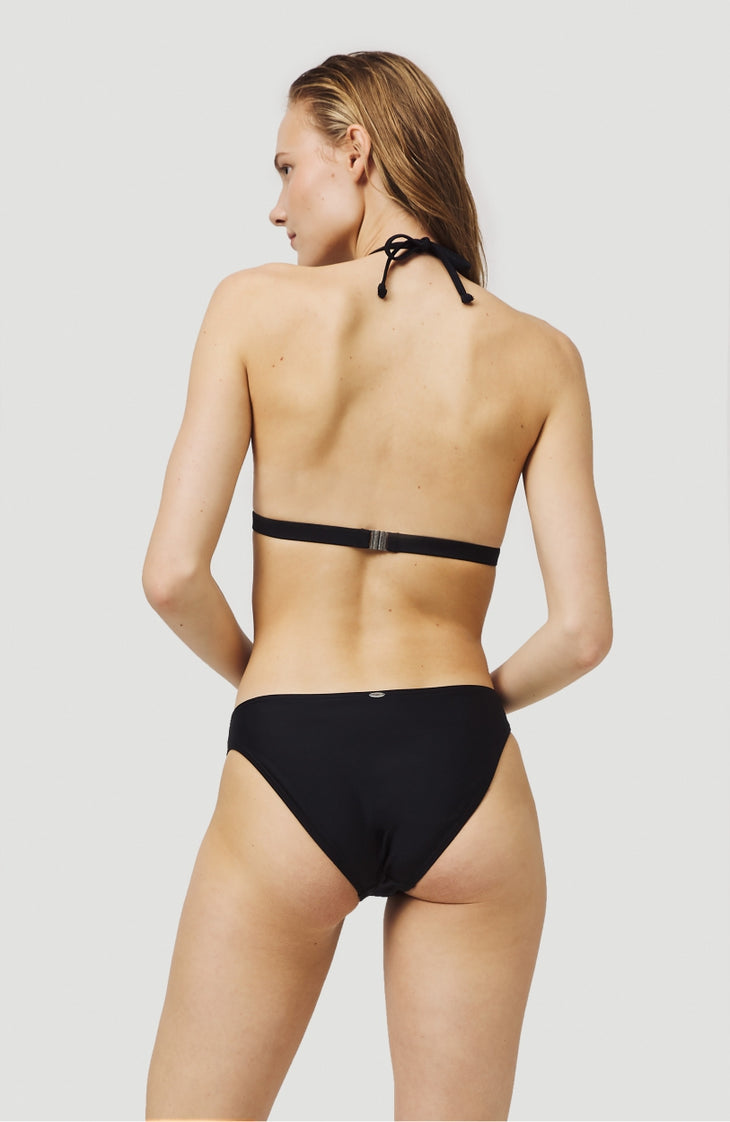 Maria Cruz Bikini-Set | BlackOut - A