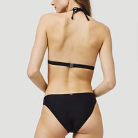 Maria Cruz Bikini-Set | BlackOut - A