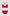 Baay Maoi Bikini-Set | Red Coat
