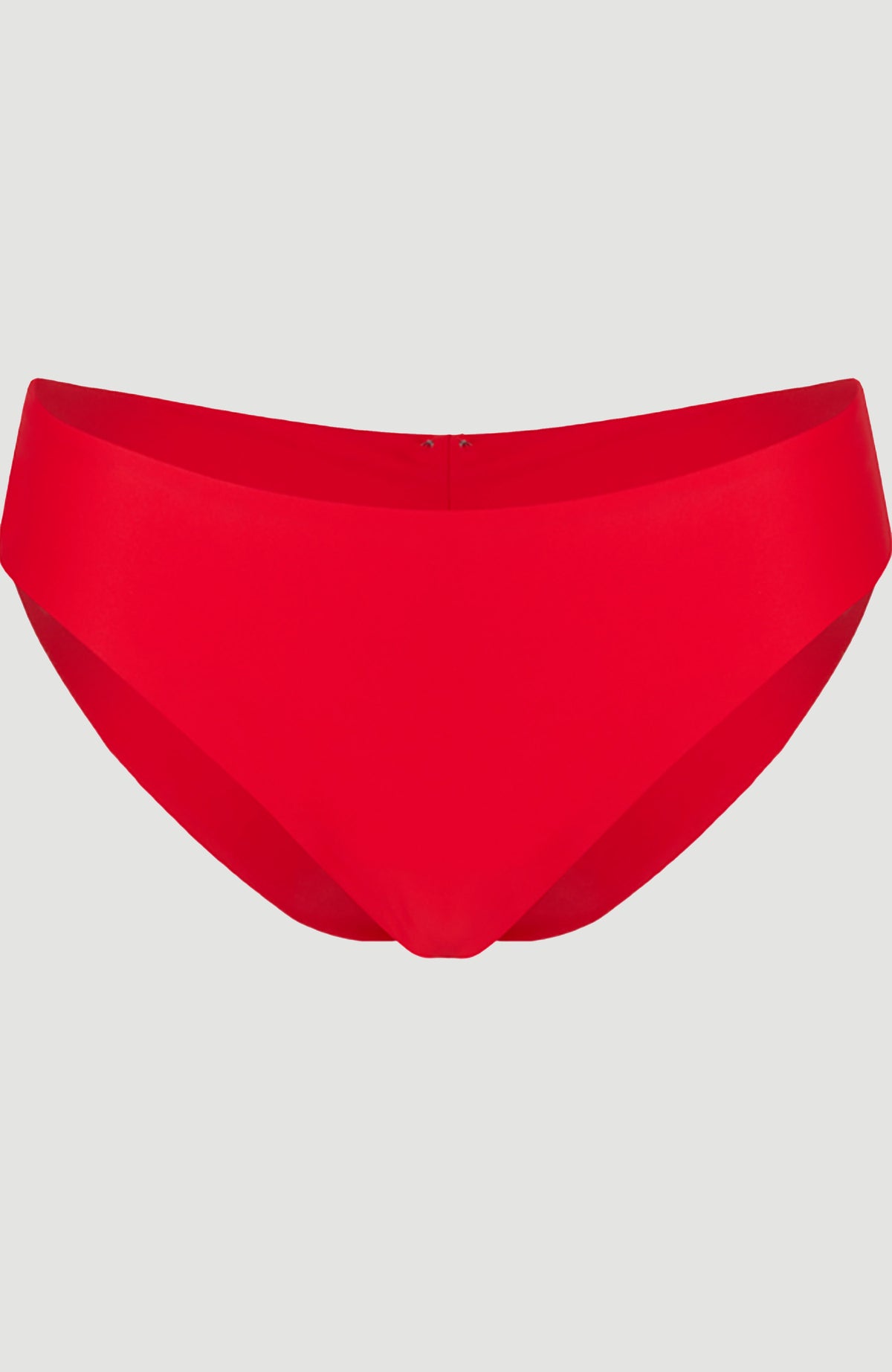 Baay Maoi Bikini-Set | Red Coat