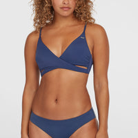 Baay Maoi Bikini-Set | Blueberry Carvico