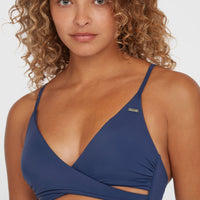 Baay Maoi Bikini-Set | Blueberry Carvico