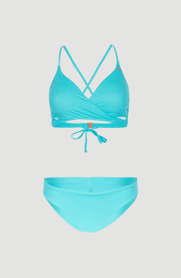 Baay Maoi Bikini-Set | Male