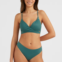 Baay Maoi Bikini-Set | North Atlantic