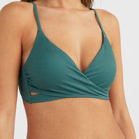 Baay Maoi Bikini-Set | North Atlantic