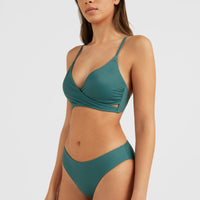 Essentials Baay Maoi Bikini-Set | North Atlantic