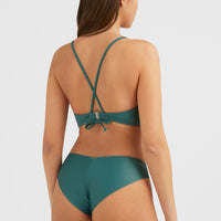 Baay Maoi Bikini-Set | North Atlantic