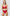 Baay Maoi Bikini-Set | Paprika